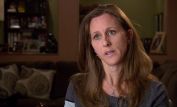 Kim Goldman