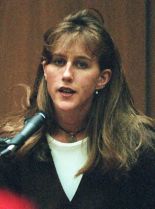 Kim Goldman