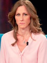 Kim Goldman