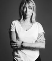 Kim Gordon