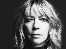 Kim Gordon