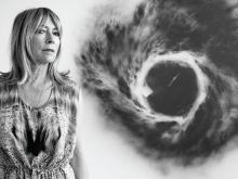 Kim Gordon