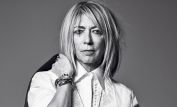 Kim Gordon