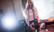 Kim Gordon