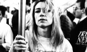 Kim Gordon