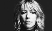 Kim Gordon