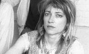 Kim Gordon