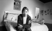 Kim Gordon