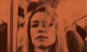 Kim Gordon