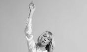 Kim Gordon