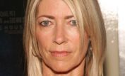 Kim Gordon