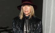 Kim Gordon