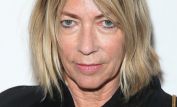 Kim Gordon