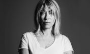 Kim Gordon