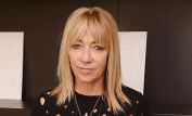 Kim Gordon