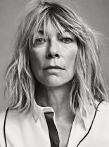 Kim Gordon