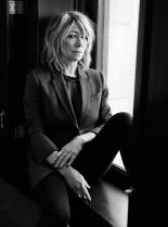 Kim Gordon