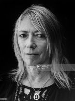 Kim Gordon