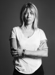 Kim Gordon