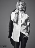 Kim Gordon