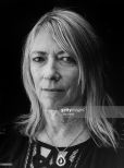 Kim Gordon