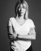 Kim Gordon