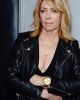 Kim Gordon