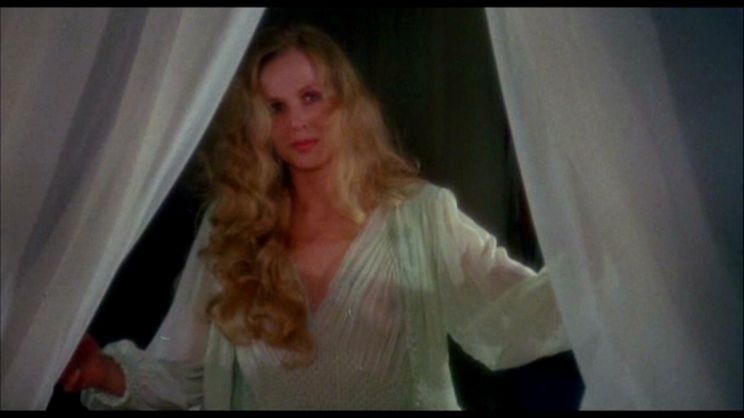 Kim Greist
