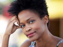 Kim Hawthorne