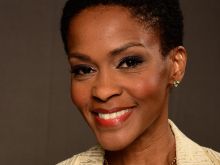 Kim Hawthorne