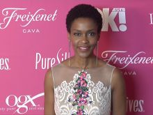 Kim Hawthorne