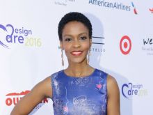 Kim Hawthorne