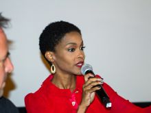 Kim Hawthorne