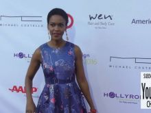 Kim Hawthorne