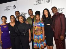 Kim Hawthorne