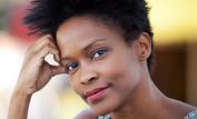 Kim Hawthorne