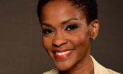 Kim Hawthorne