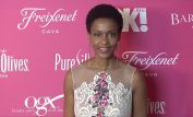 Kim Hawthorne