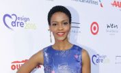 Kim Hawthorne