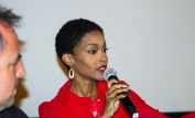 Kim Hawthorne