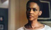 Kim Hawthorne