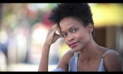 Kim Hawthorne