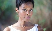 Kim Hawthorne