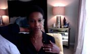 Kim Hawthorne