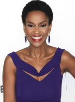 Kim Hawthorne