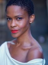 Kim Hawthorne