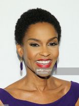 Kim Hawthorne