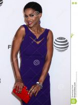 Kim Hawthorne