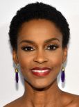 Kim Hawthorne