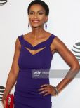 Kim Hawthorne